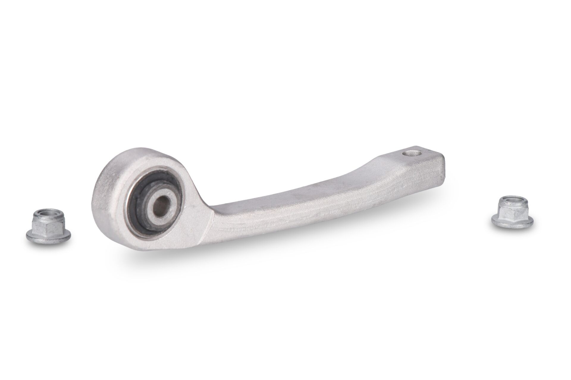 Silentblock de la barra estabilizadora para Audi Q5  FYB, FYG