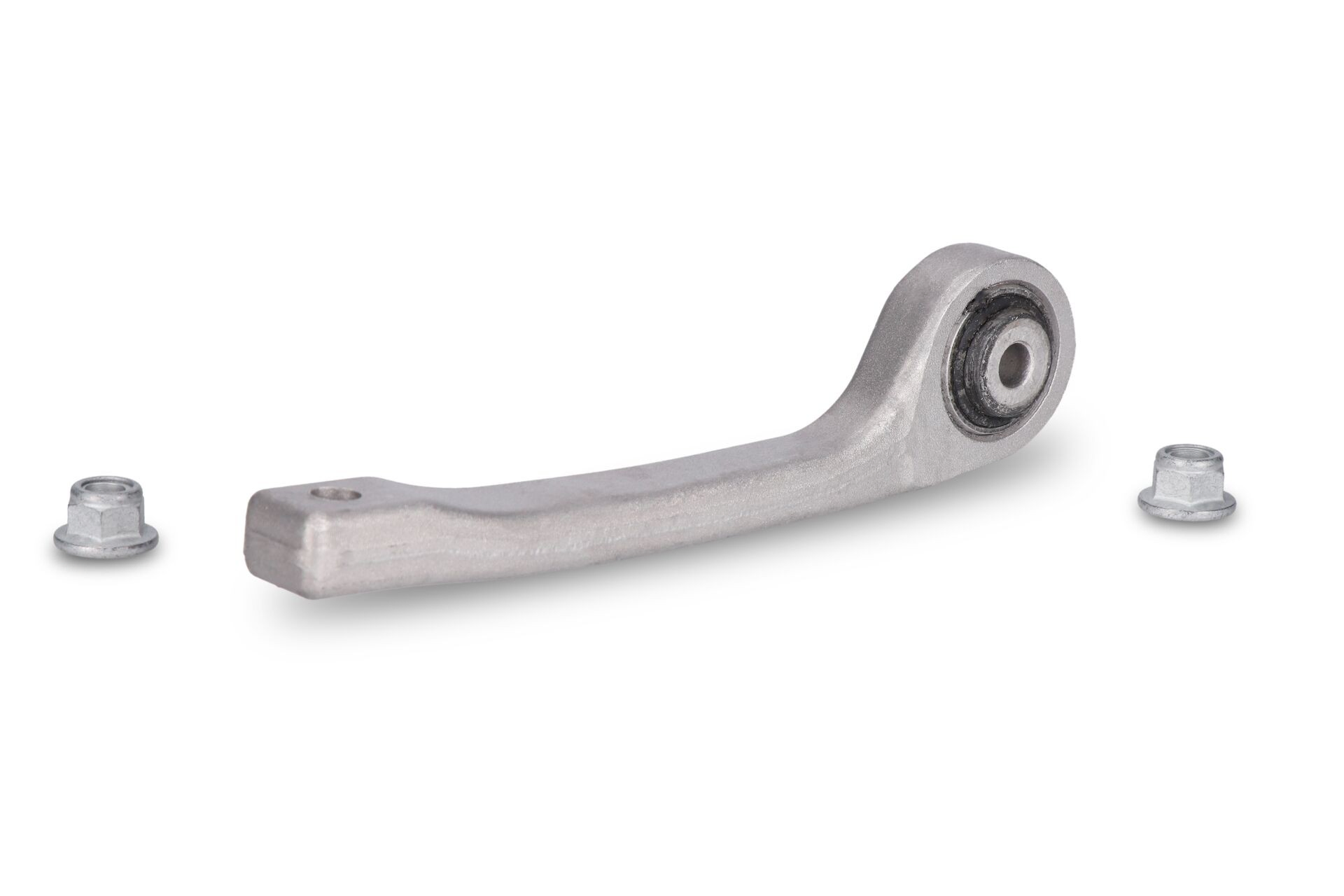 Soporte estabilizador Audi Q5 SUV (FYB, FYG) (2016 - 2026) precio, desde 30,32 EUR