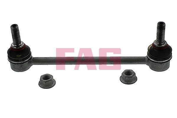 Comprar Bieleta estabilizadora trasera Nissan Navara NP300 IV D23, D23T