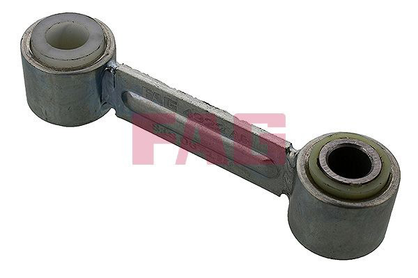 Comprar 504092613 Iveco Bieleta estabilizadora trasera