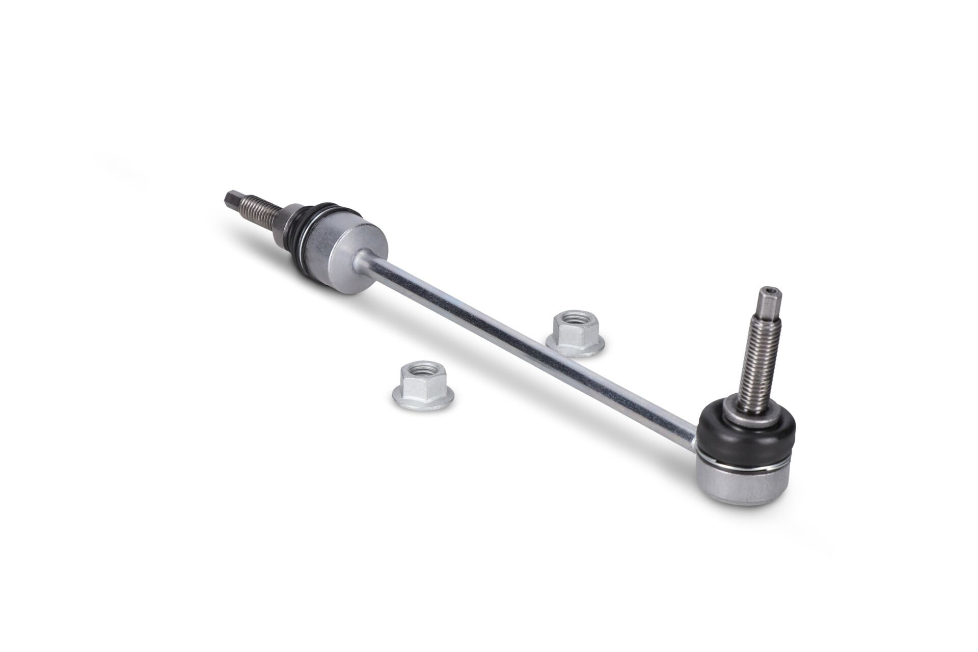 Bieleta estabilizadora delantera para Land Rover Discovery III LR3