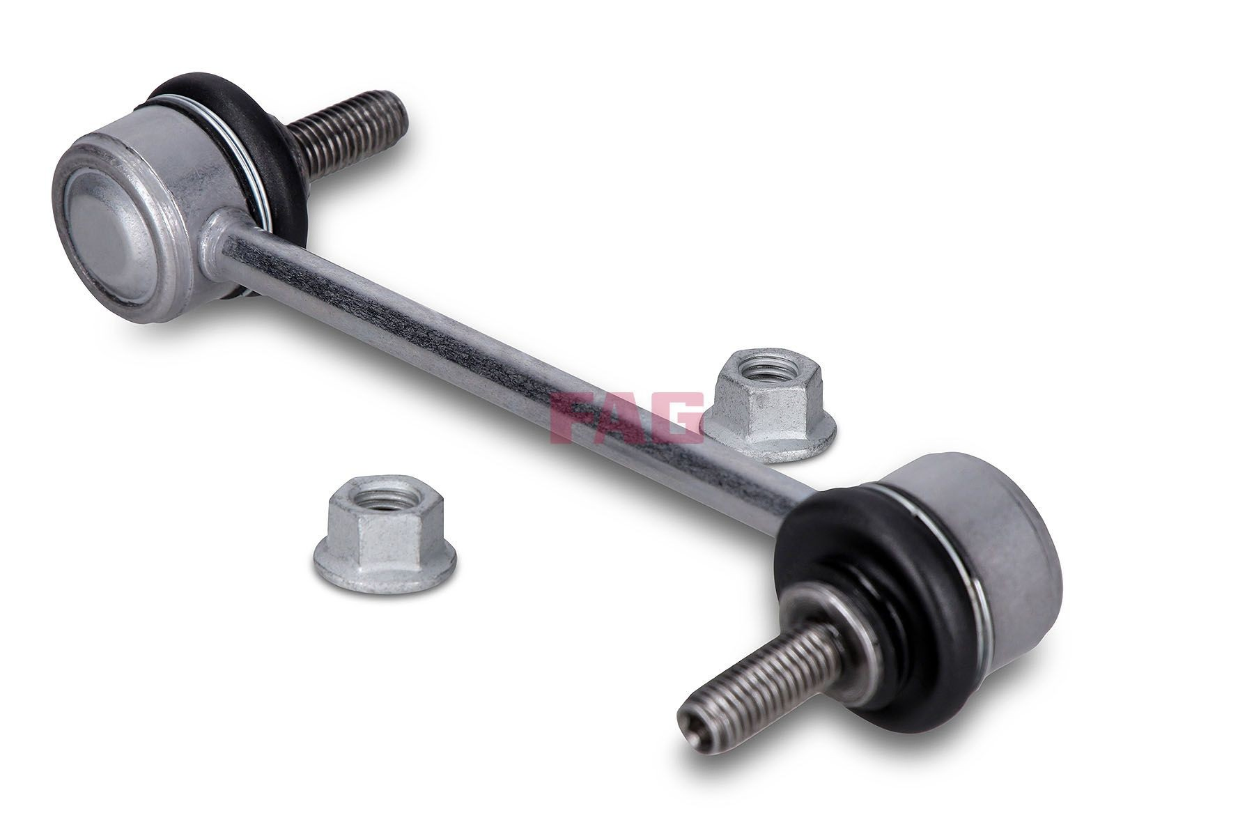 Comprar Gomas de barra estabilizadora 508 II FB, FH, F3