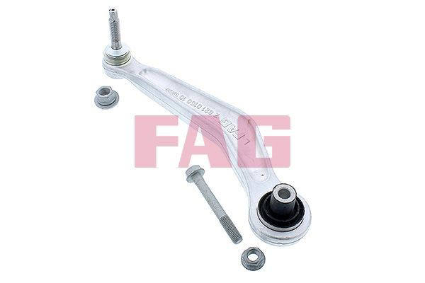 821016010 FAG Brazo superior izquierdo de la suspensión trasera