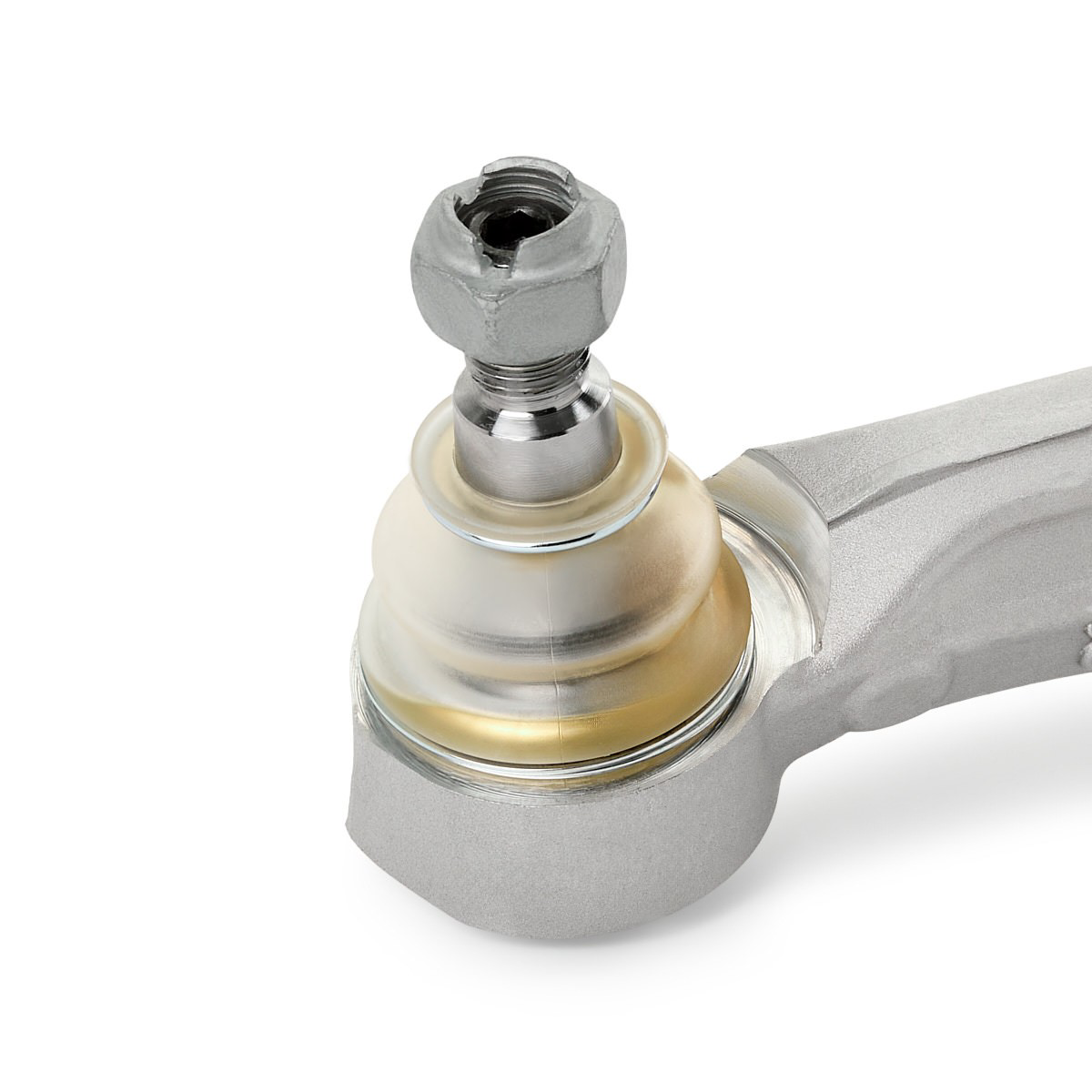 Brazo inferior derecho de la suspensión delantera FAG 821021110 precio, desde 75,52 EUR