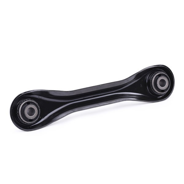 Brazo transversal de suspensión trasera 821026810 FAG