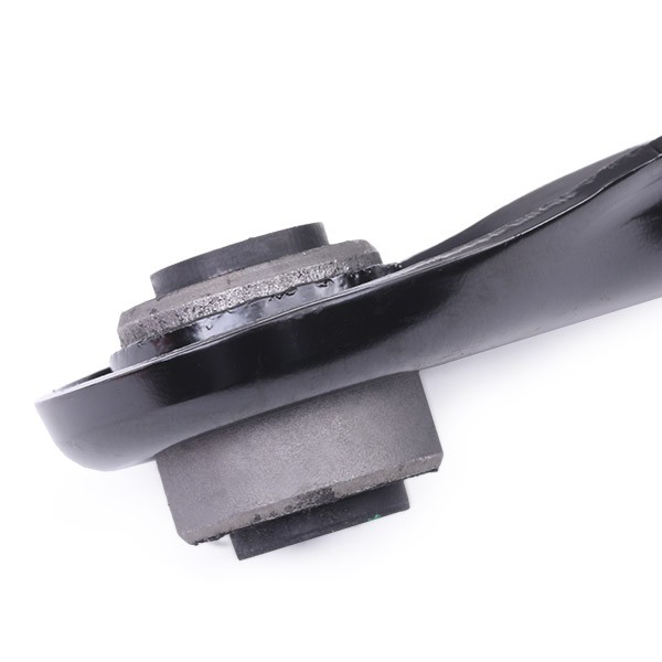 Brazo transversal de suspensión trasera FAG 821026810 precio, desde 25,30 EUR