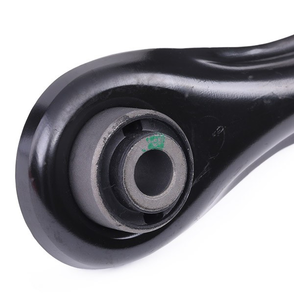 Comprar 821026810 FAG Brazo transversal de suspensión trasera