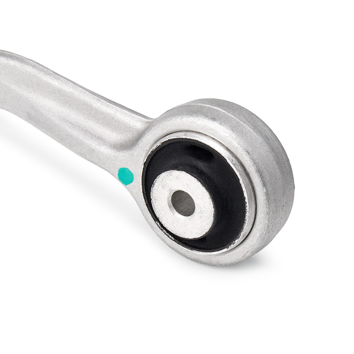 Brazo superior izquierdo de la suspensión delantera 821077310 FAG