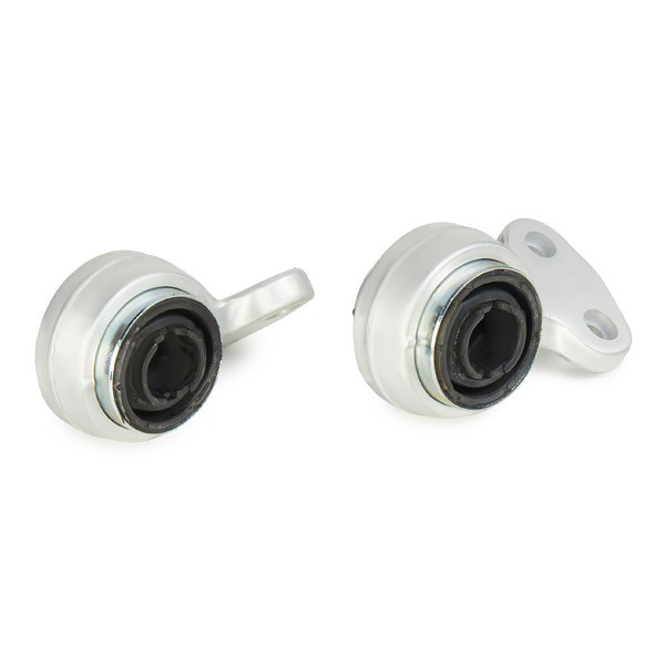 Comprar 824001830 FAG Silentblock