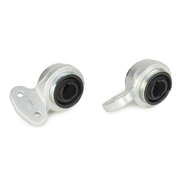 Silentblock de brazo de suspensión FAG 824001830 precio, desde 47,56 EUR