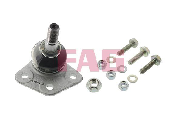 Comprar Rótula inferior de suspensión Fiat Palio  178DX