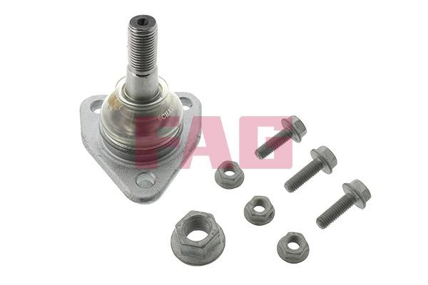 4140985 Fiat/Alfa/Lancia Rodamiento superior