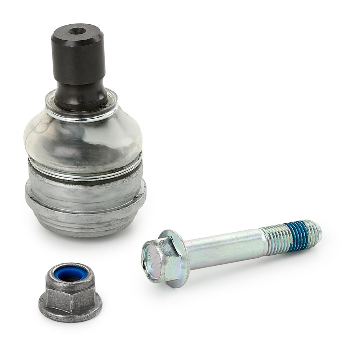 Comprar 825034610 FAG Rótula inferior de suspensión