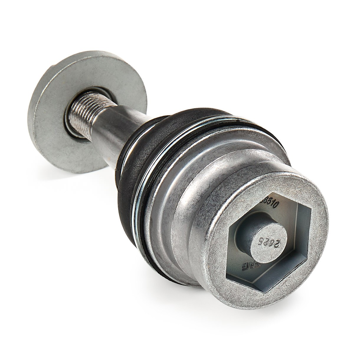 Rótula inferior de suspensión FAG 825036510 precio, desde 20,63 EUR