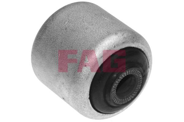 829001210 FAG Silentblock de brazo de suspensión delantero inferior