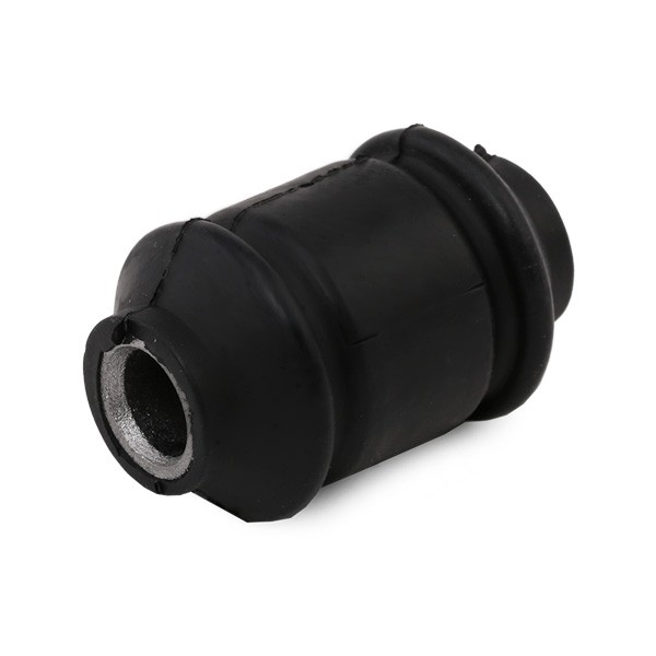Silentblock de brazo de suspensión FAG 829009210 precio, desde 2,29 EUR