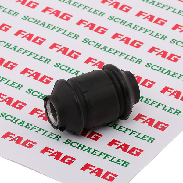 Comprar 829009210 FAG Silentblock