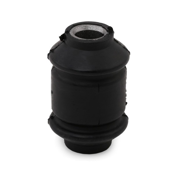 829009210 FAG Silentblock de brazo de suspensión delantero inferior