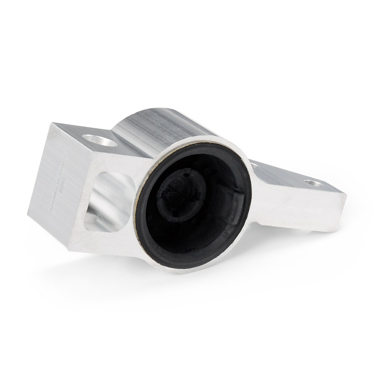 Silentblock del brazo de suspensión 829010710 FAG