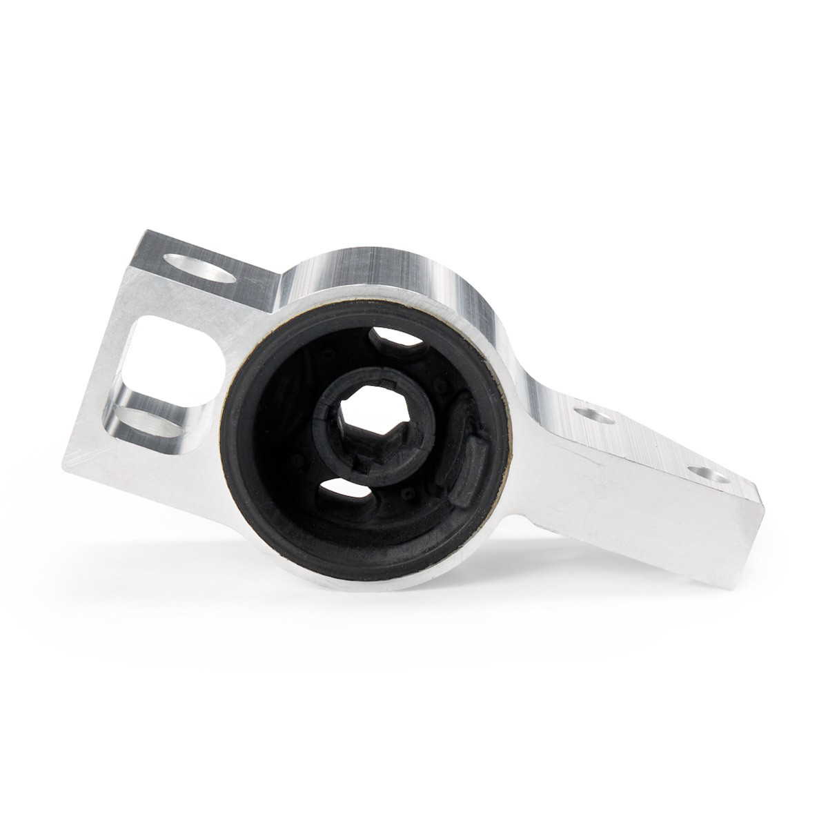 Silentblock suspension FAG 829010710
