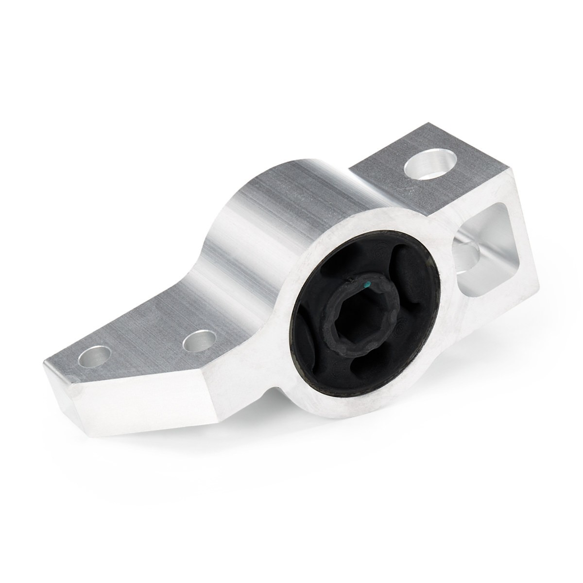 Comprar 829010710 FAG Silentblock