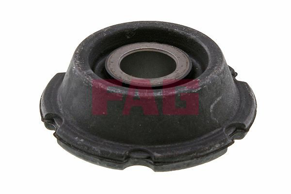 Silentblock de brazo de suspensión delantero inferior para Audi 100 C4 4A2