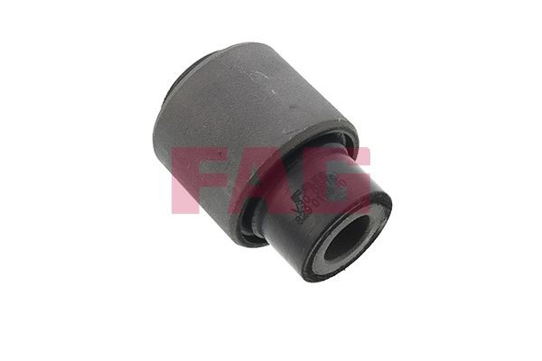 Silentblock suspension Citroen AX 