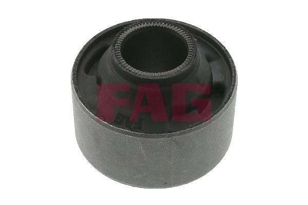  Silentblock del brazo de suspensión Toyota Avensis 1
