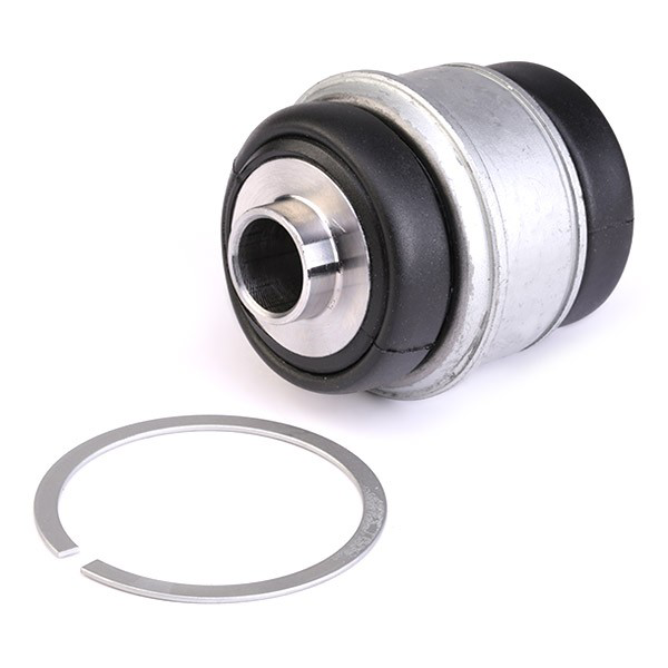 Comprar 829028410 FAG Buje de mangueta trasera