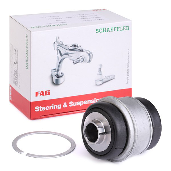 Buje de mangueta trasera FAG 829028410 precio, desde 11,63 EUR