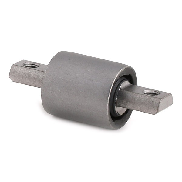 9443882 General Motors Silentblock de brazo de suspensión delantero inferior