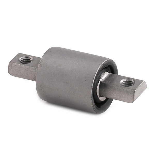 Silentblock de brazo de suspensión General Motors 9443882 precio, desde 17,05 EUR
