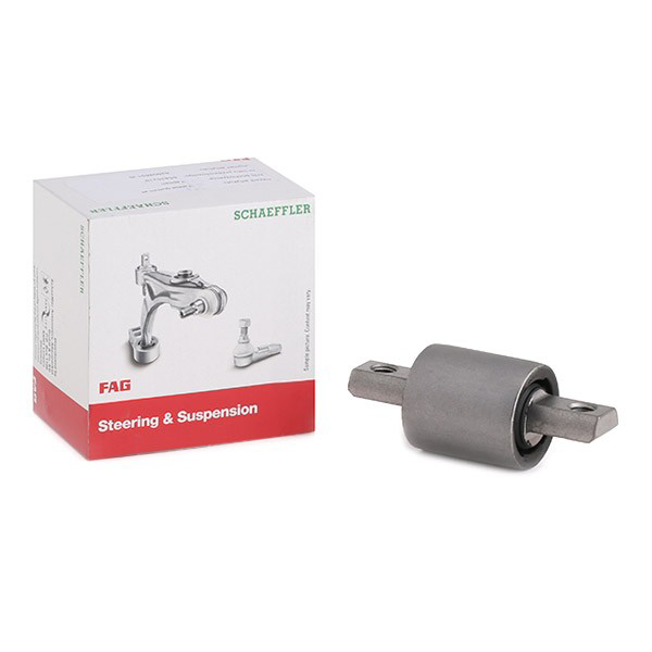 Silentblock suspension General Motors 9443882