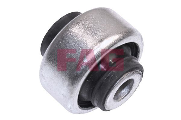 Comprar Silentblock del brazo de suspensión Peugeot 206  2D