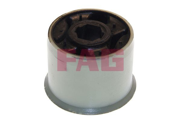 829031810 FAG Silentblock de brazo de suspensión delantero inferior
