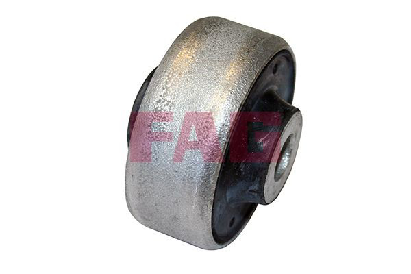 829033010 FAG Silentblock de brazo de suspensión delantero inferior