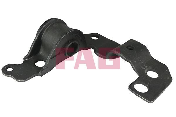 829034310 FAG Silentblock de brazo de suspensión delantero inferior