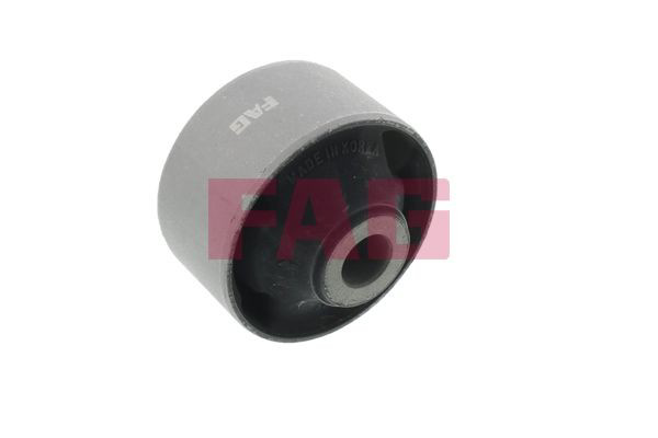  Silentblock del brazo de suspensión Hyundai Tucson 1