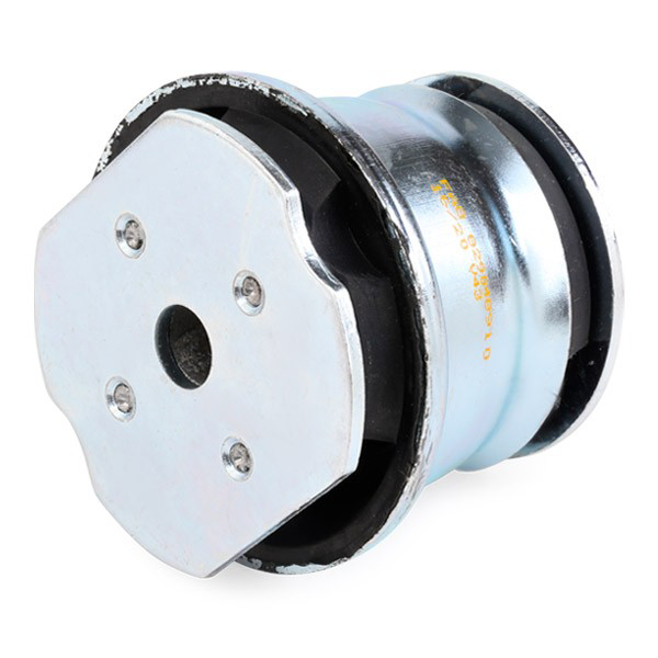 Silentblock del subchasis trasero FAG 829048910 precio, desde 30,76 EUR