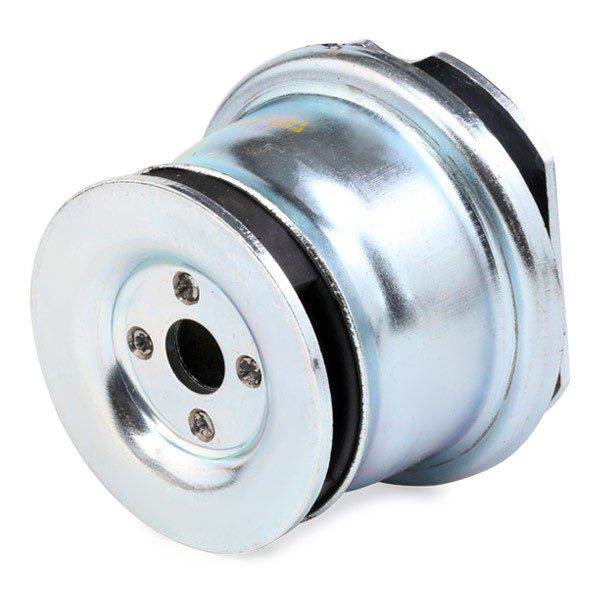 Comprar 829048910 FAG Silentblock trasero