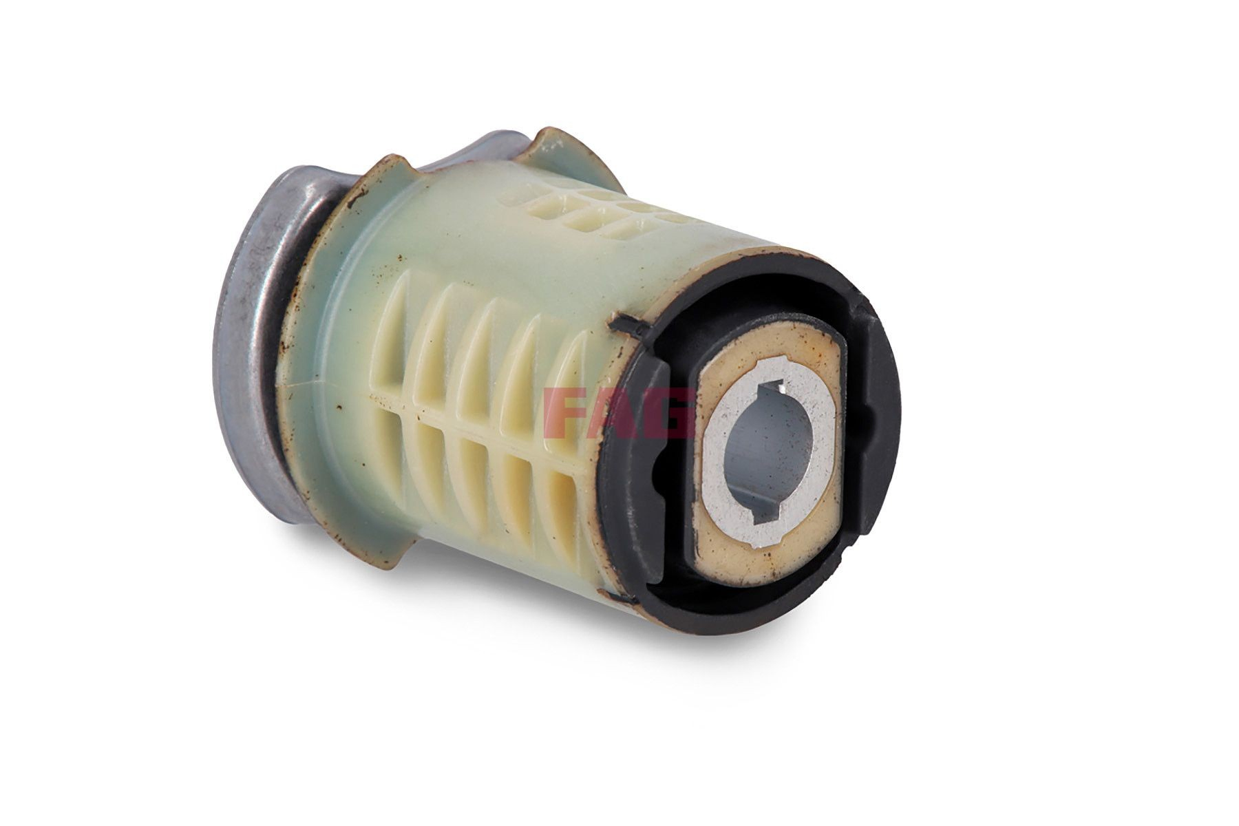 Comprar Silentblock trasero Skoda Octavia IV A8 NX5, PV5