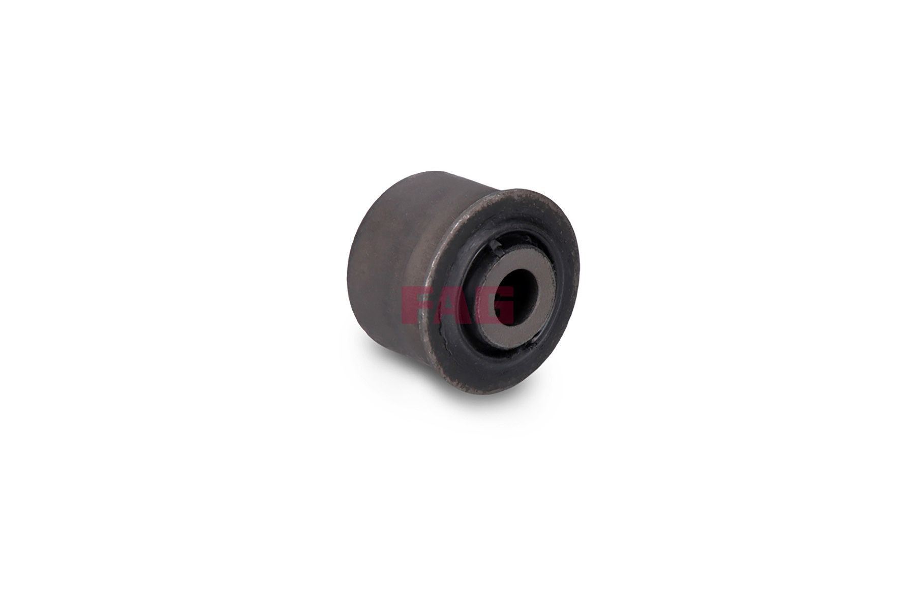 829060010 FAG Silentblock de brazo de suspensión delantero inferior