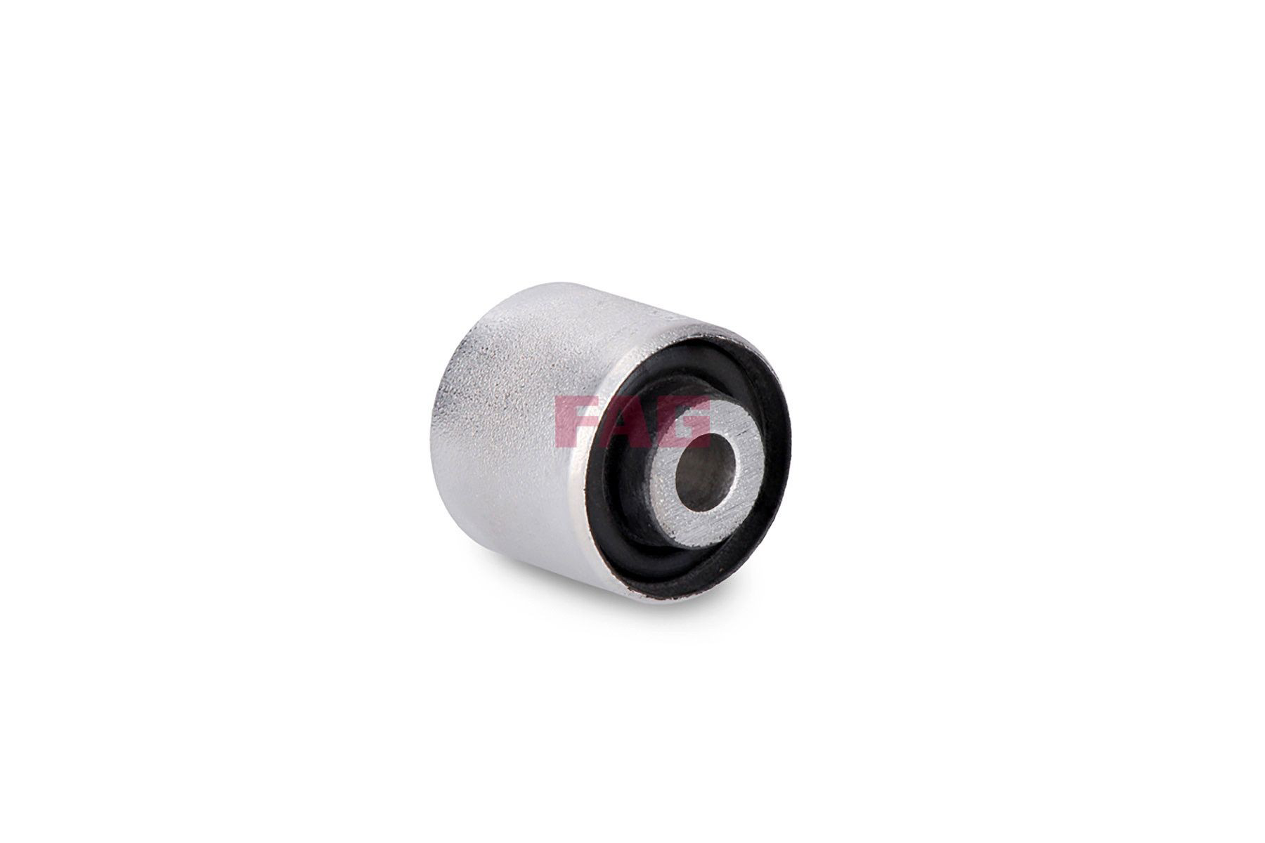 Comprar Silentblock del brazo de suspensión Audi Q5  FYB, FYG