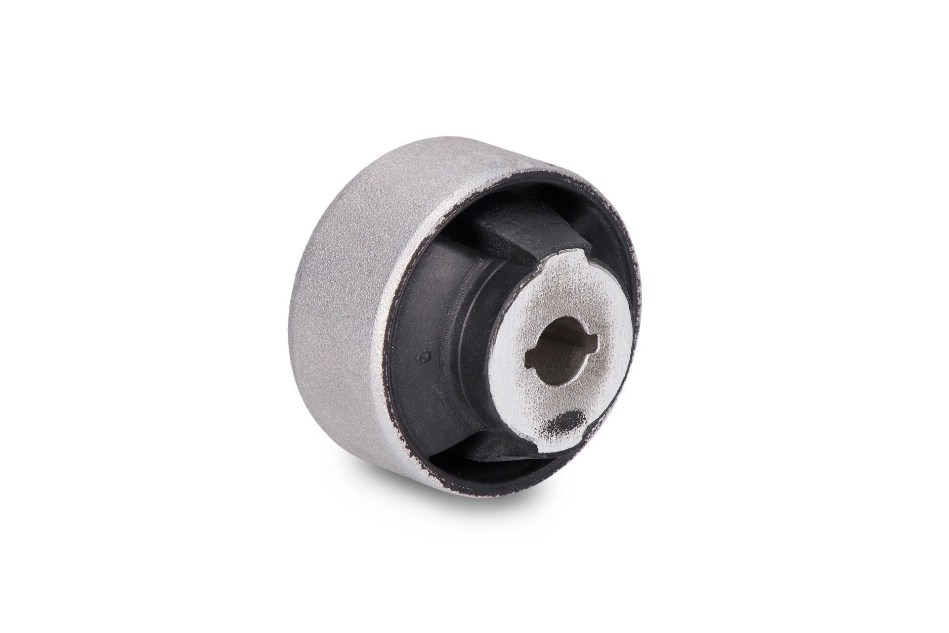 Silentblock de brazo de suspensión Opel Vivaro C bus (K0) (2019 - 2026) precio, desde 16,38 EUR