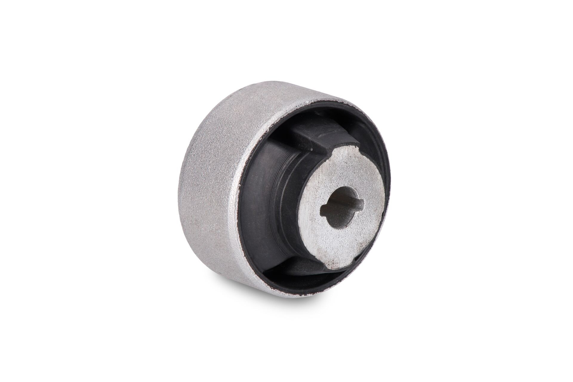Comprar Silentblock del brazo de suspensión Opel Vivaro C K0