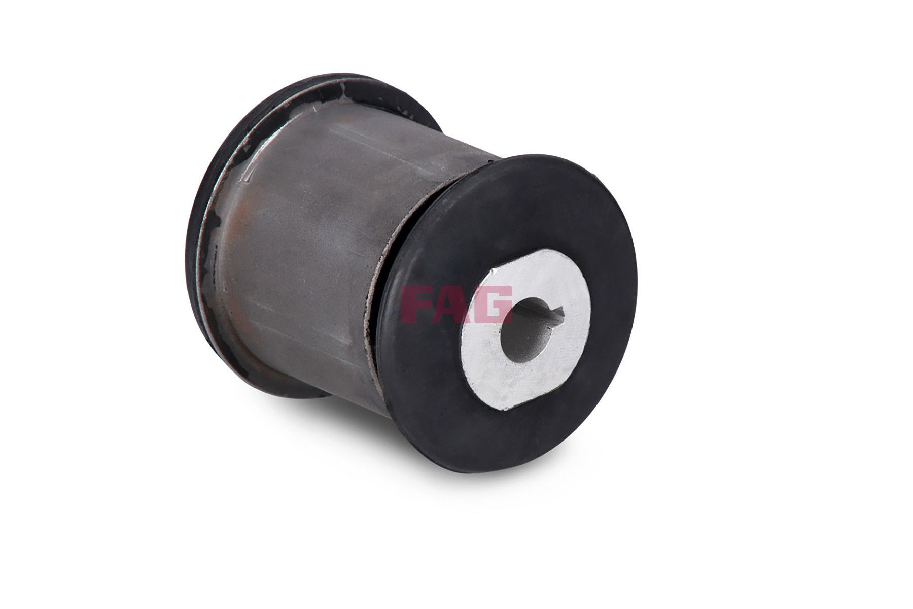 Buje del brazo inferior trasero FAG 829063010 precio, desde 12,90 EUR
