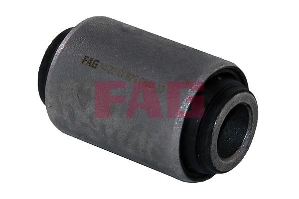 829064410 FAG Silentblock de brazo de suspensión delantero inferior