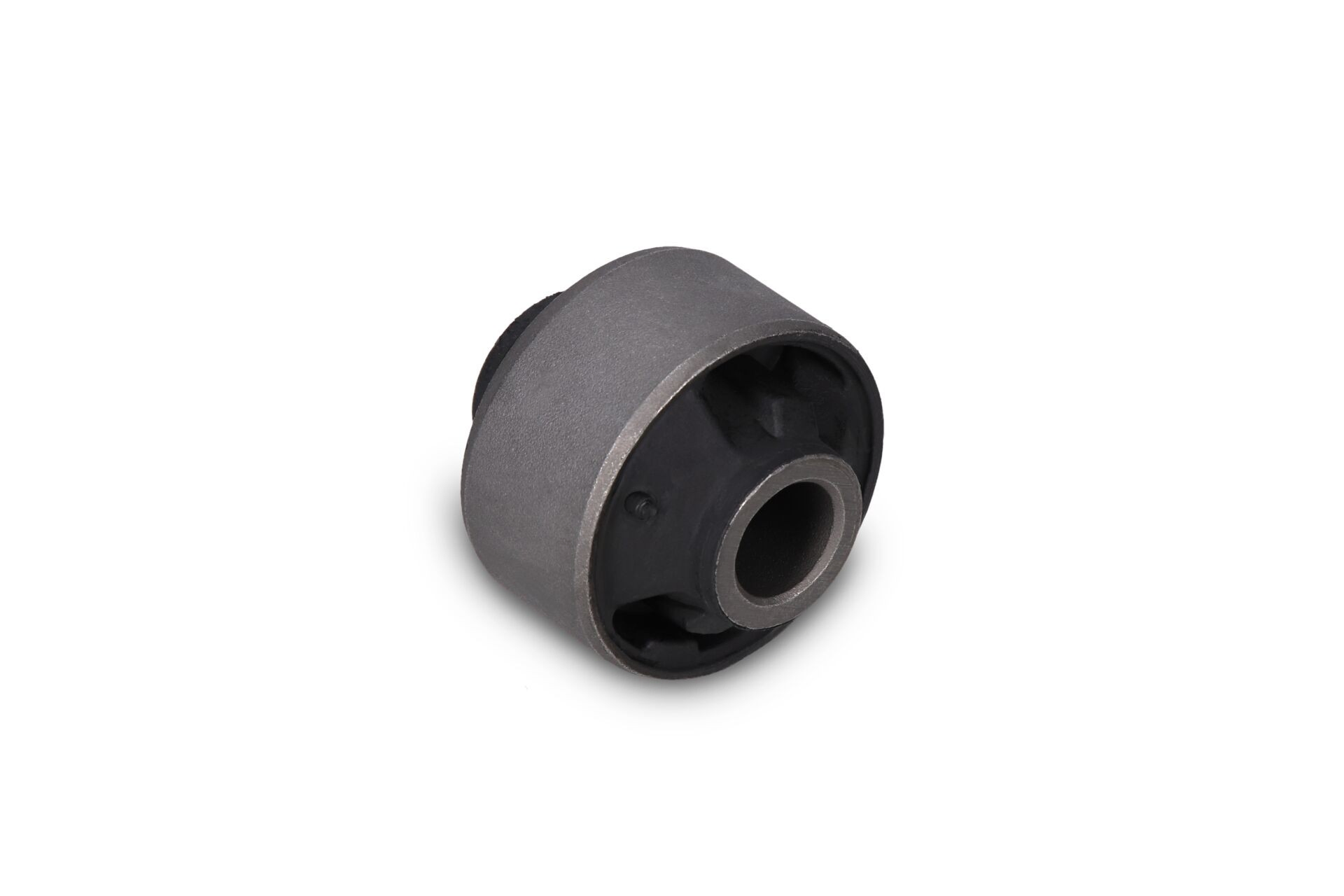 Silentblock suspension Subaru XV I (GP)
