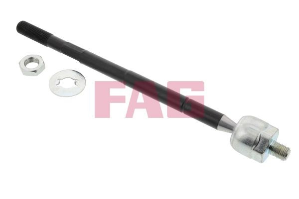 Brazo direccion coche Toyota RAV4 II SUV (XA2) (2000 - 2005) precio, desde 16,29 EUR
