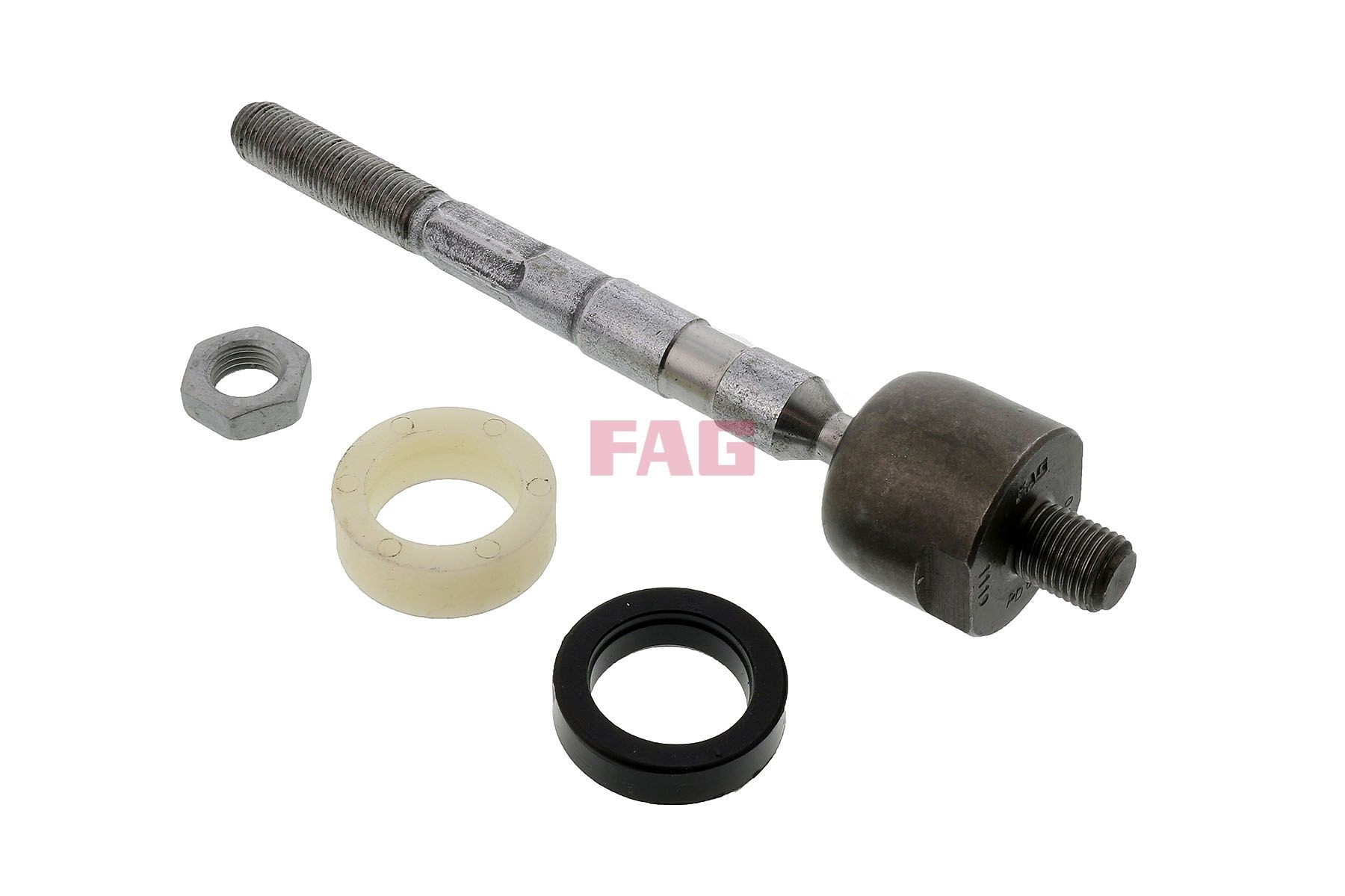 Brazo direccion coche Renault Laguna III hatchback (BT0, BT1) (2007 - 2015) precio, desde 15,34 EUR